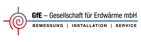 www.bohrunion.de